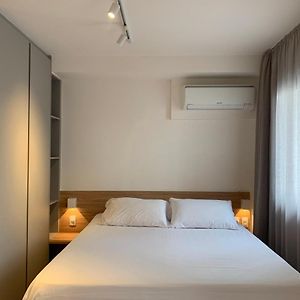 Apartamento Estudio